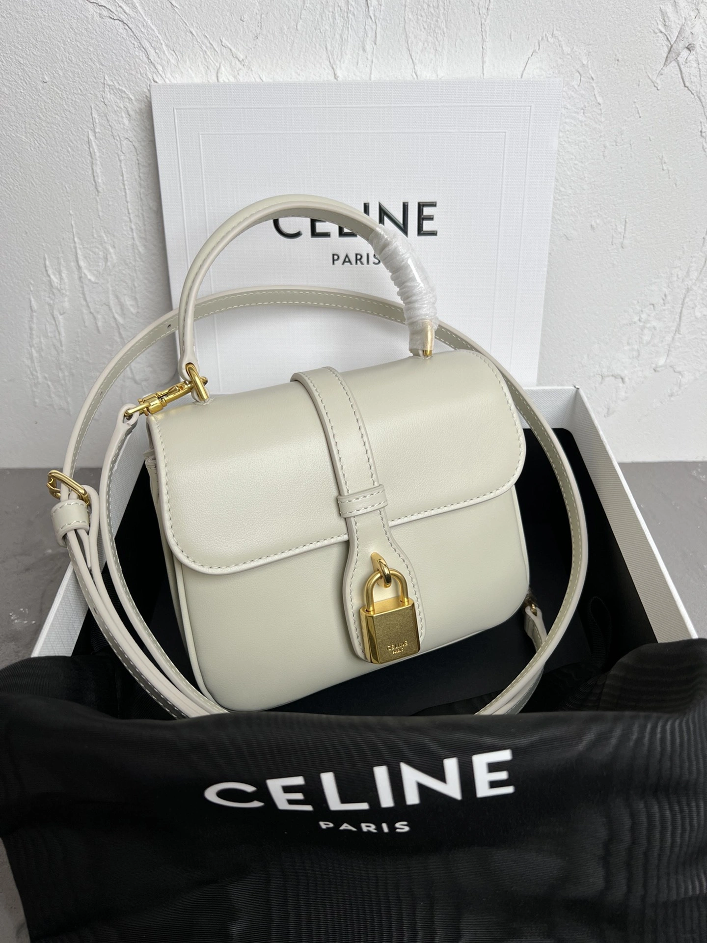 MOMO-- 358i95 10L343FB6.01HI high quality version item:E-B000C1131